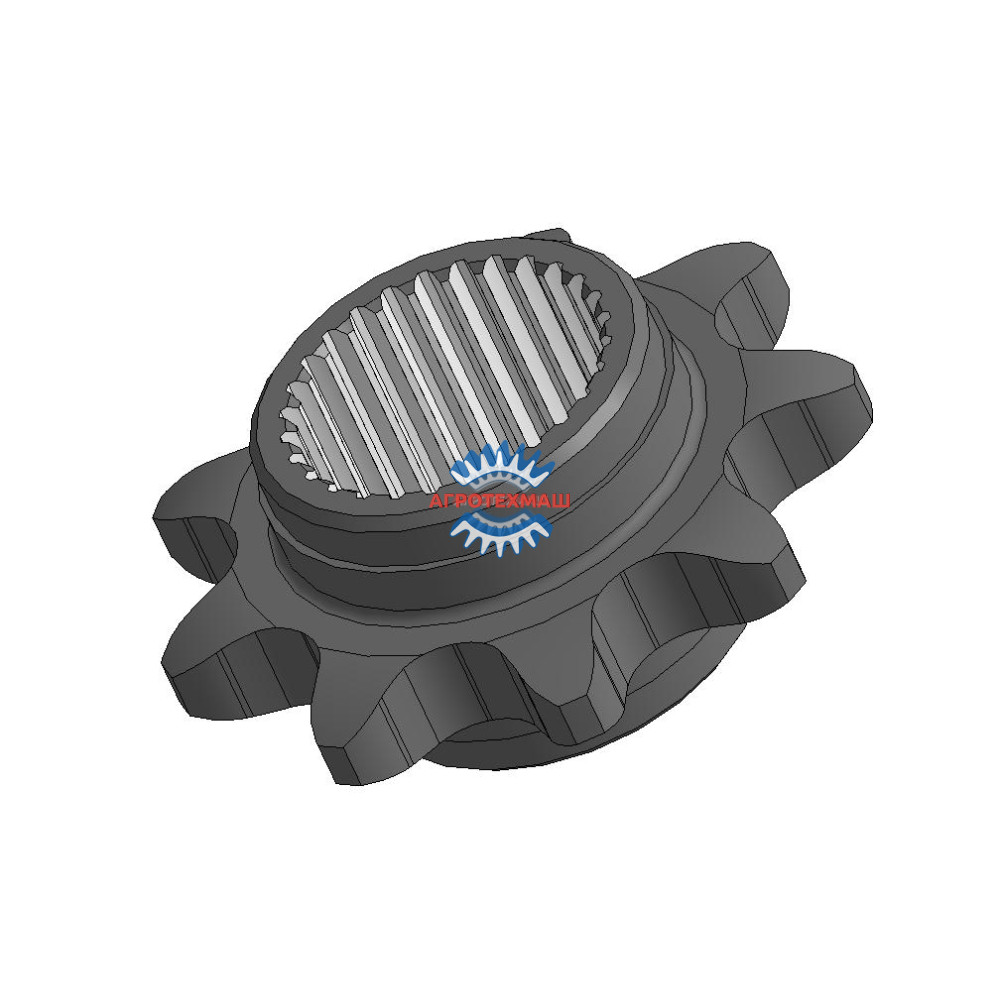 0650787,0 Зірочка (650787 , 6507870 , 000650787.0 , 0006507870 , 000650787)