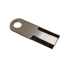 0065641,0 Ніж (65641 , 656410 , 00065641, 00065641.0 , 000656410)