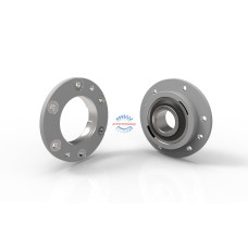 667404.0-01 Корпус підшипника (667404-01 ,6674040-01 , 000667404.0-01 , 0006674040-01 , 000667404-01) 667404.0-01 Корпус підшипника (667404-01 ,6674040-01 , 000667404.0-01 , 0006674040-01 , 000667404-01)