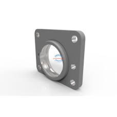 667618.0-01 Корпус підшипника (6676180-01 , 667618-01,0006676180-01 , 000667618.0-01 , 000667618.0-01) 667618.0-01 Корпус підшипника (6676180-01 , 667618-01,0006676180-01 , 000667618.0-01 , 000667618.0-01)