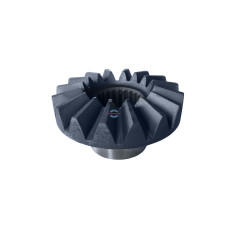 0735888,0 Колесо конічне (735888 ,7358880 , 000735888.0  , 0007358880 , 000735888)