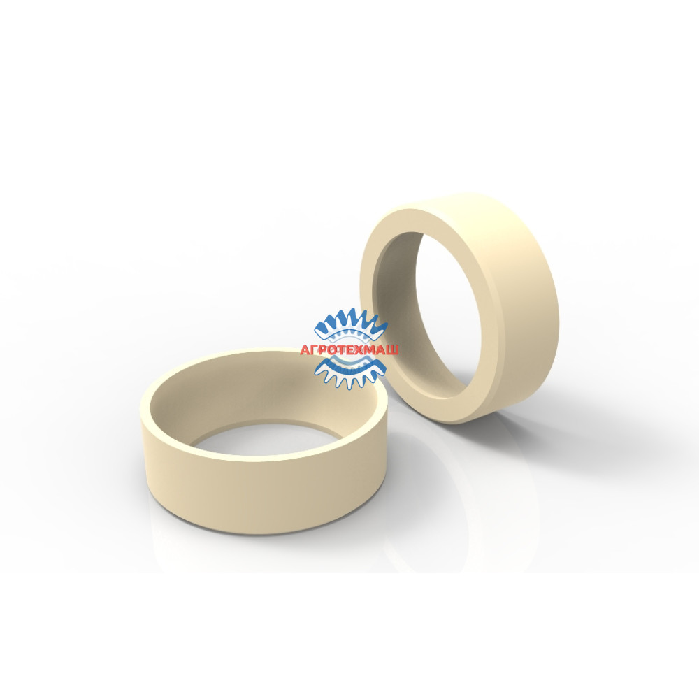 74303.0 -02 Сухар