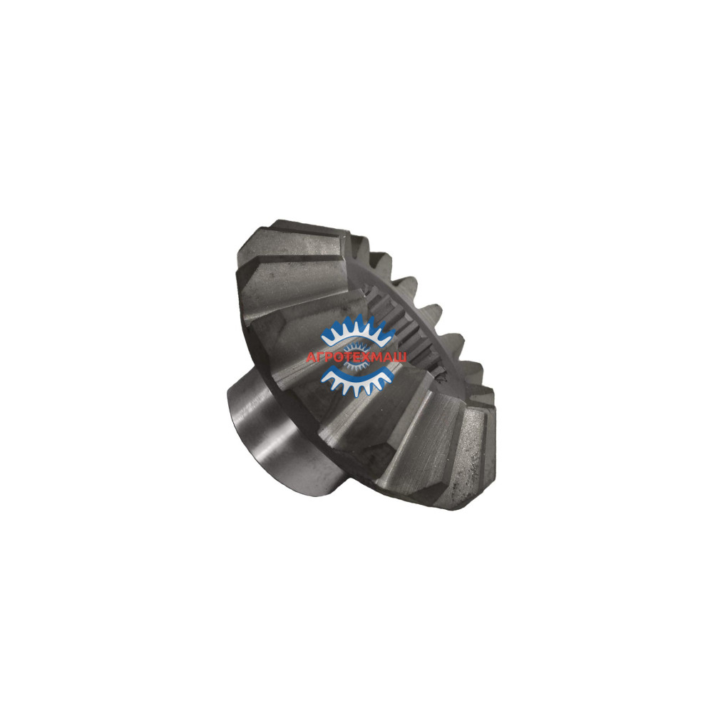 0755203,1 Шестерня (755203 , 7552031 , 000755203.1 , 000755203 , 0007552031)