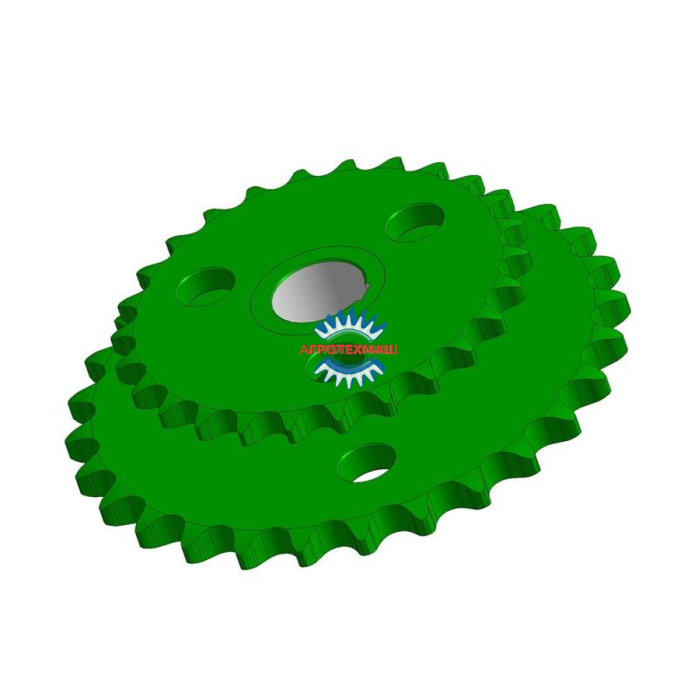 0822495,3 Блок зірочка (822495 , 8224953 , 000822495.3 , 0008224953 , 000822495)