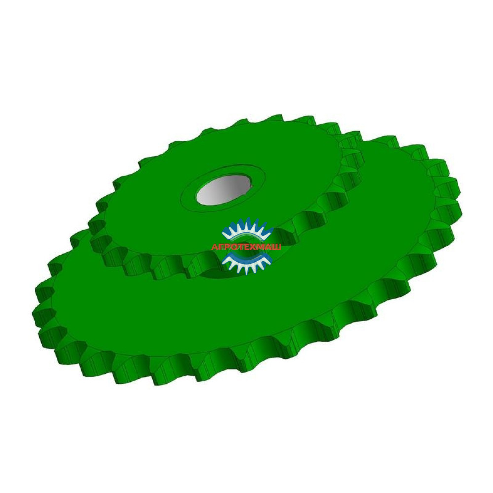 0837369,0 Блок зiрочка (837369 , 8373690 , 000837369.0 , 0008373690 , 000837369)