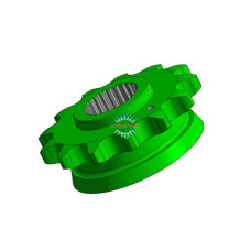 838816.0 Зiрочка (838816 , 8388160 , 000838816.0 , 0008388160 , 000838816)