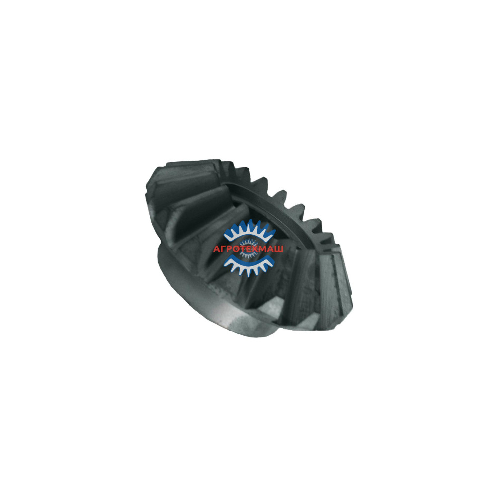 0910314,1 Шестерня конічна (910314 , 910314.1 ,9103141 ,000910314.1 , 000910314 , 0009103141)