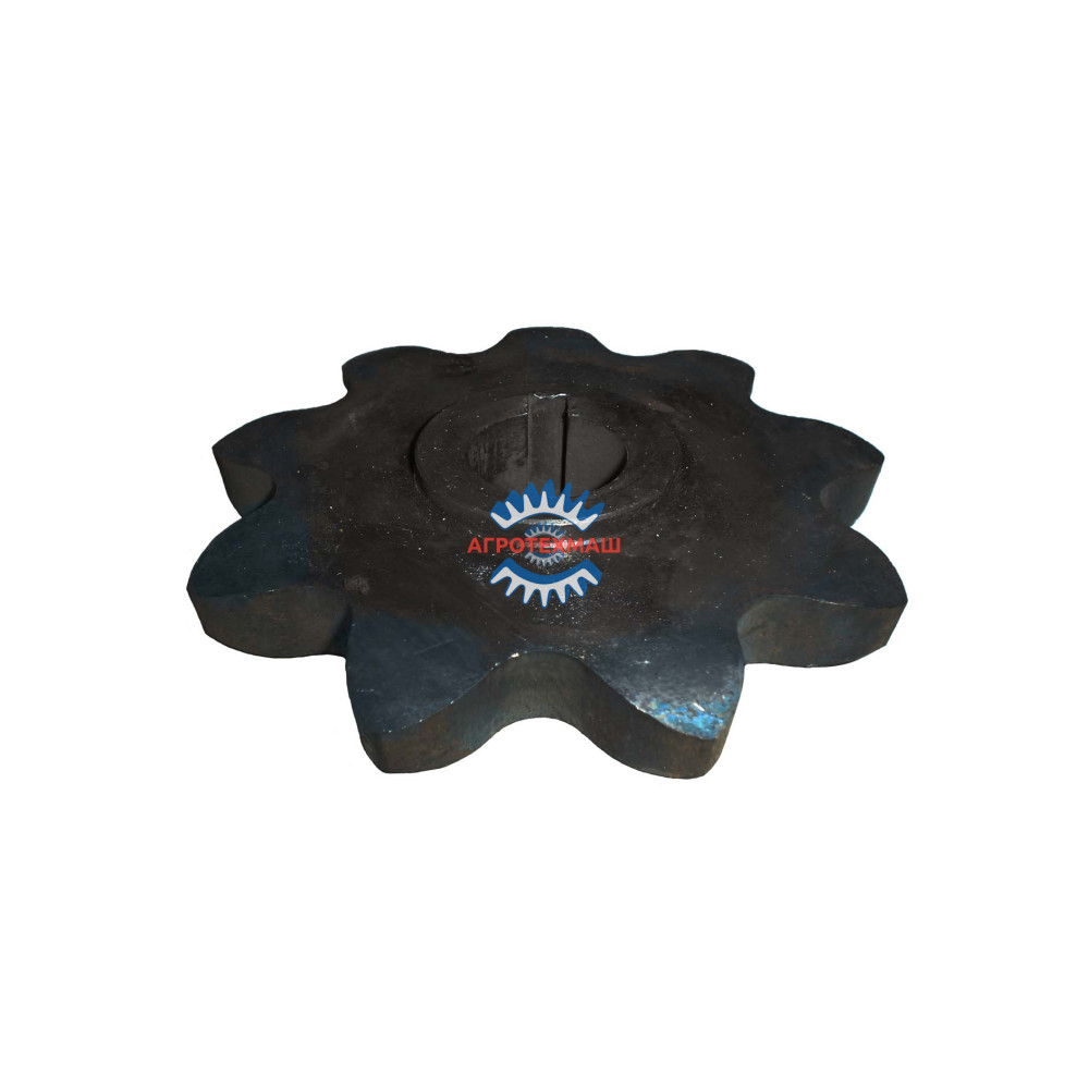 0912199,0 Зірочка (912199 , 912199.0 ,9121990 ,000912199.0 , 000912199 , 0009121990)