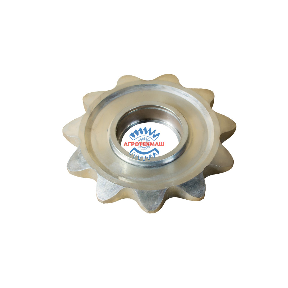 10010 DR Зірочка