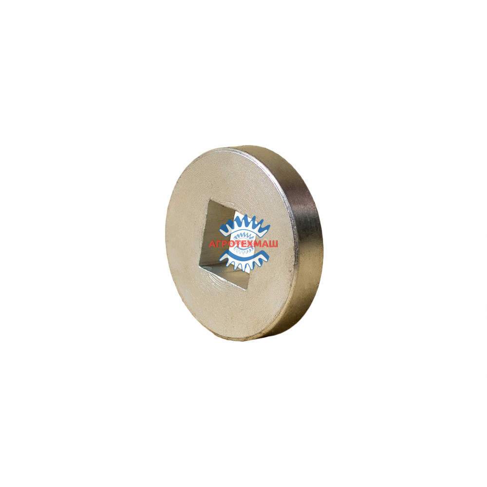 12310 DR Втулка