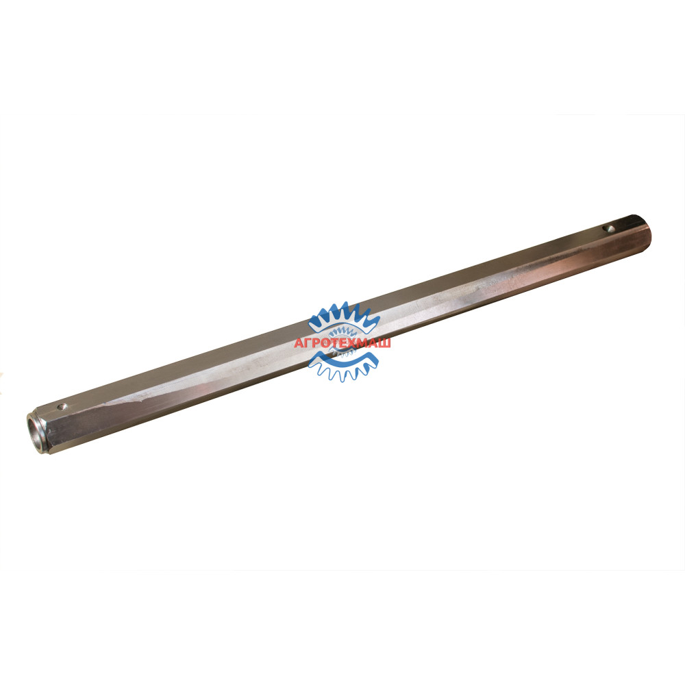 6110 DF Вал шестигранний