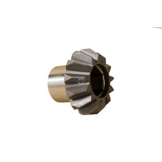 8080 DR Шестерня конічна