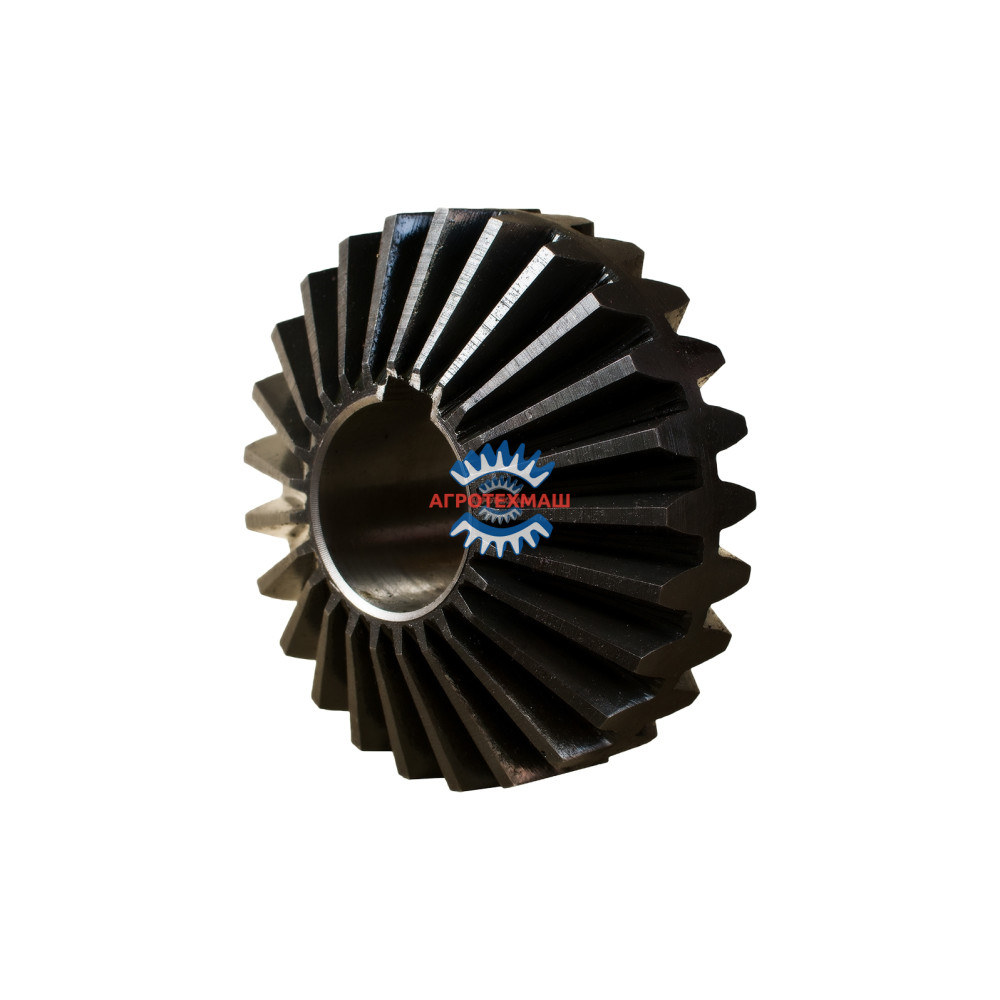 8100 DR Шестерня конічна подвійна 