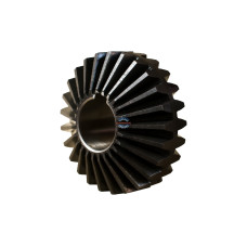 8100 DR Шестерня конічна подвійна 