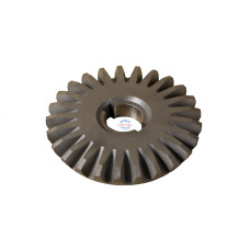 8170 DR Шестерня