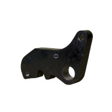 196-856D Кронштейн