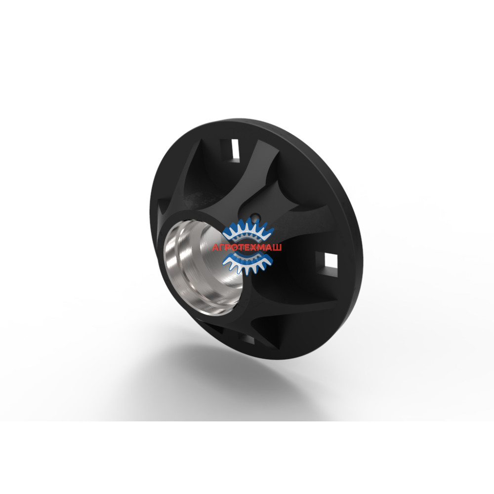 200-002D Маточина