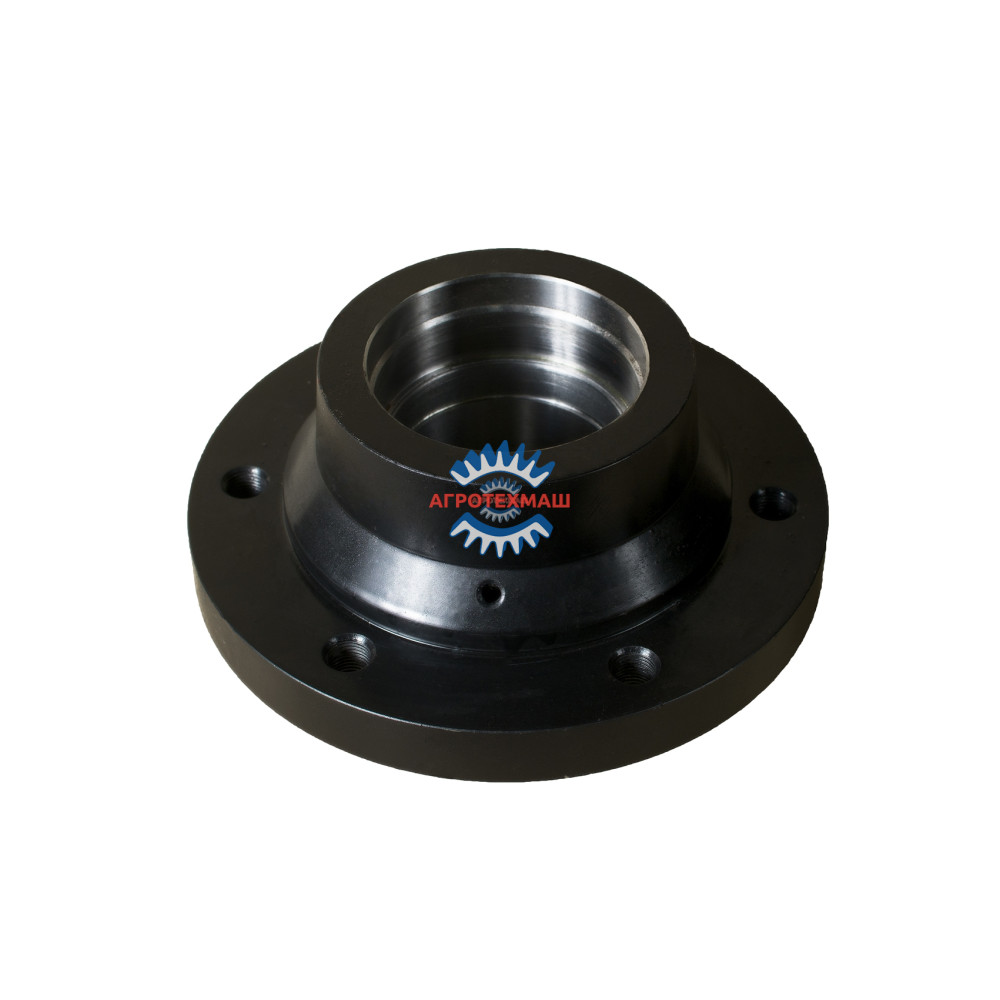 200-013D Маточина