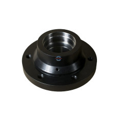 200-013D Маточина