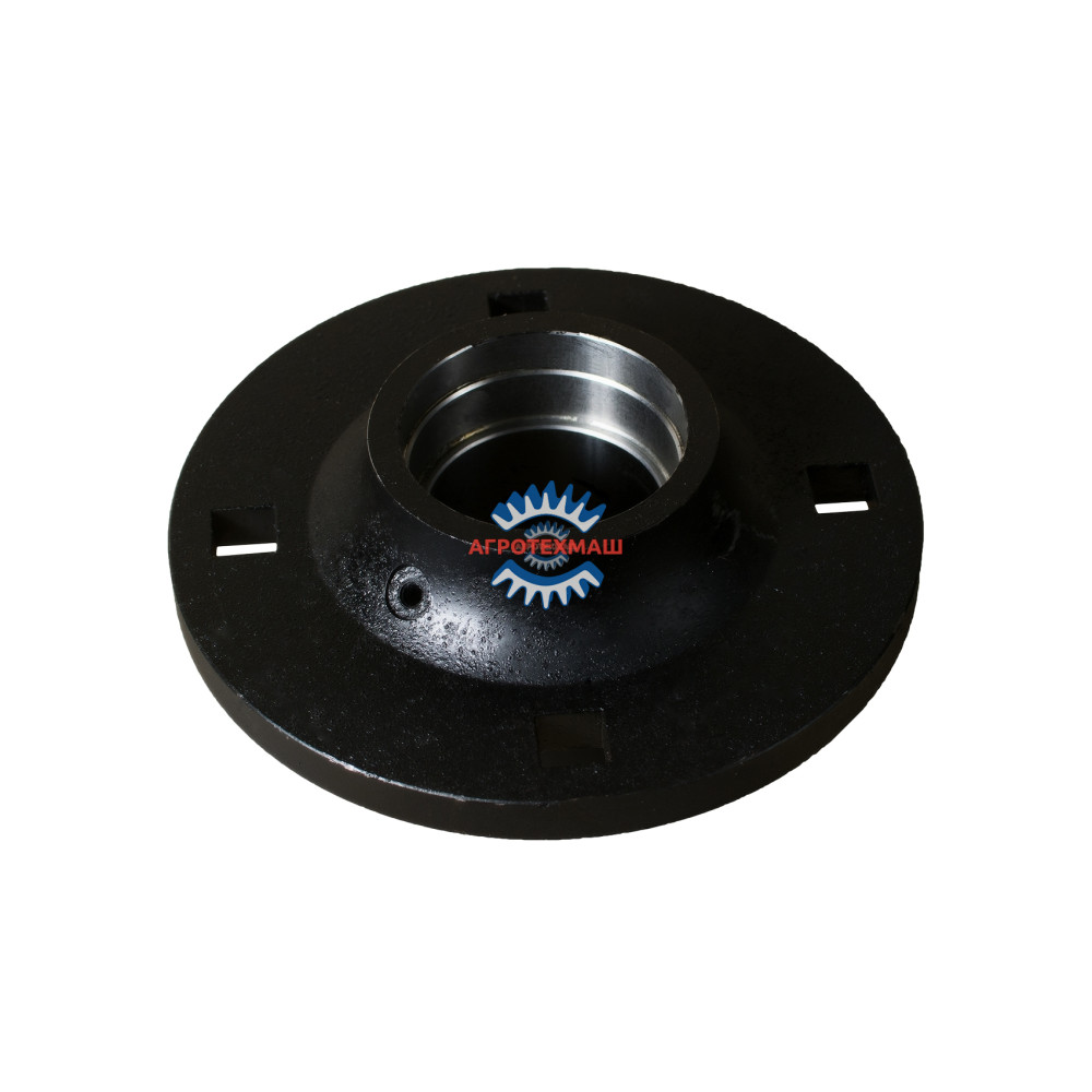 200-039V Маточина