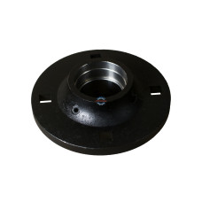 200-039V Маточина