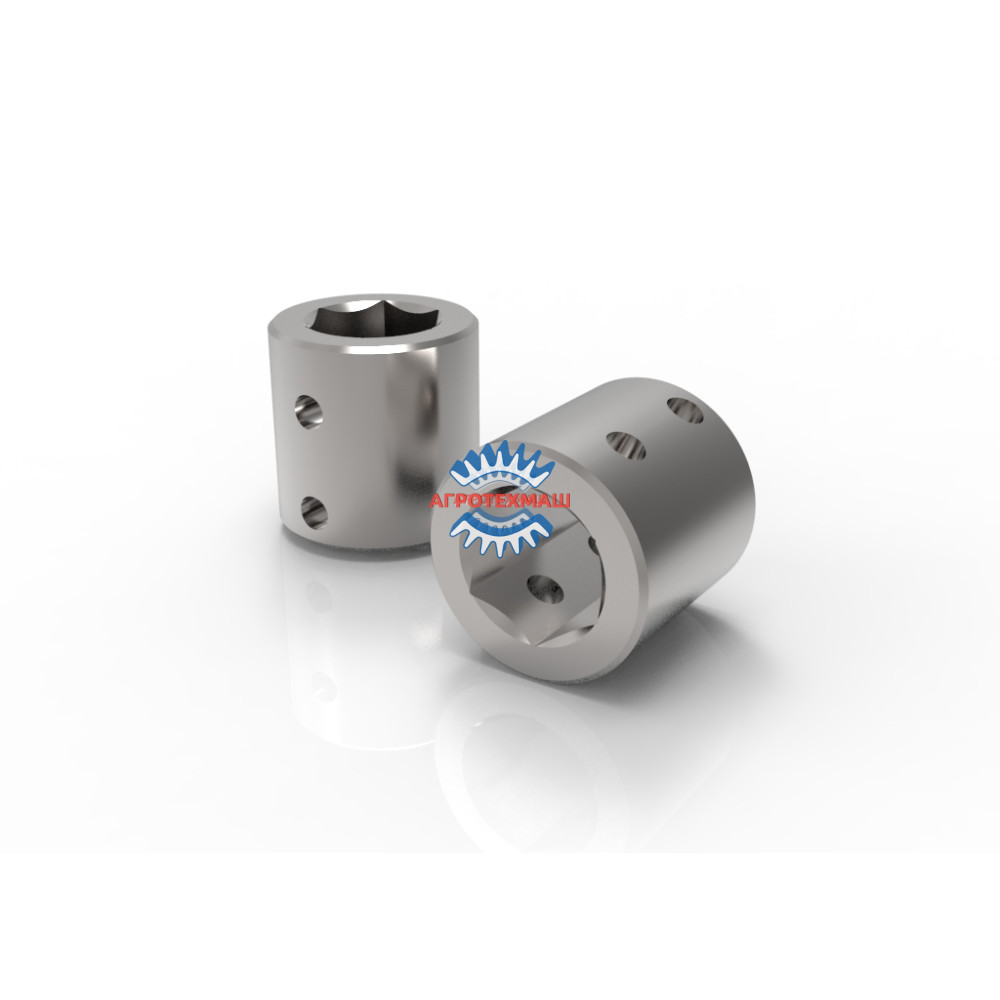 402-076D Втулка