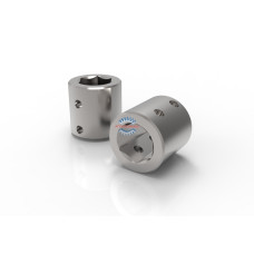 402-076D Втулка