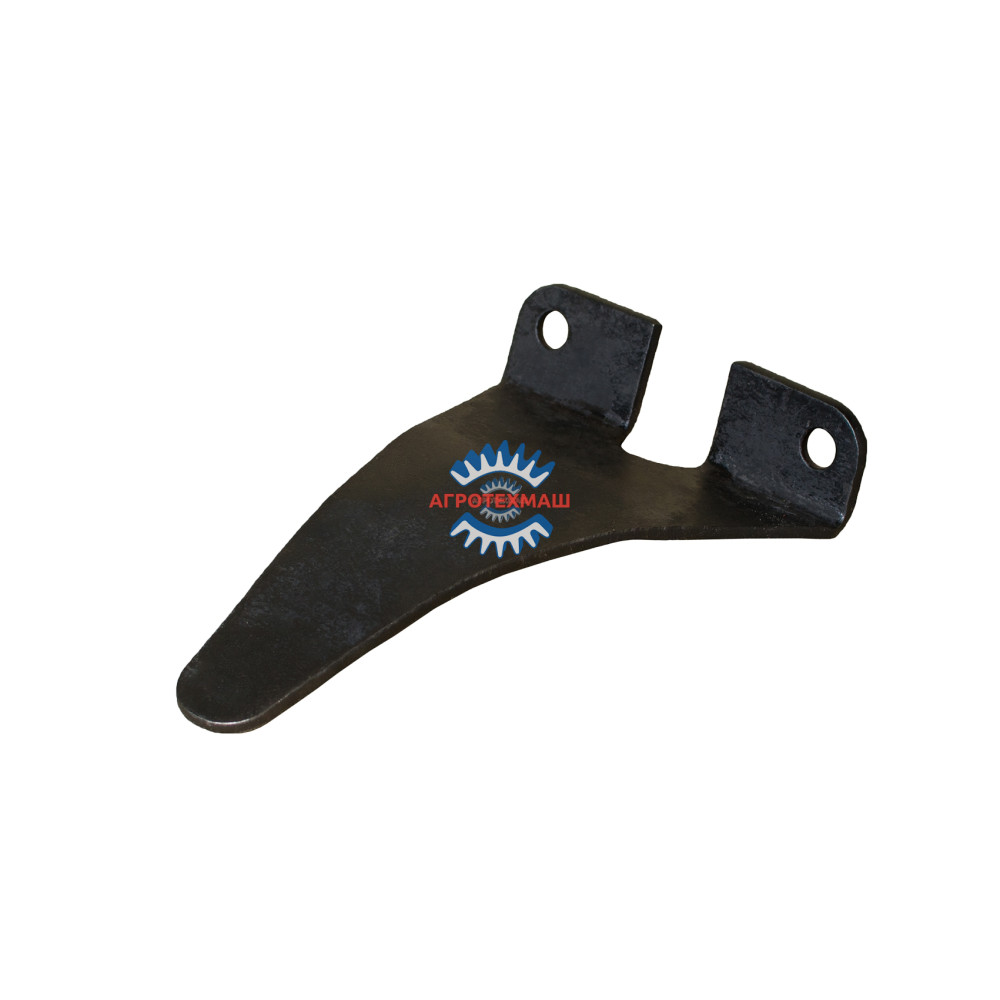 404-139D Захист