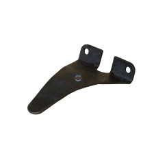 404-139D Захист