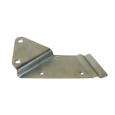 404-153D Чистик лівий