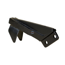 404-170H Чистик центральний