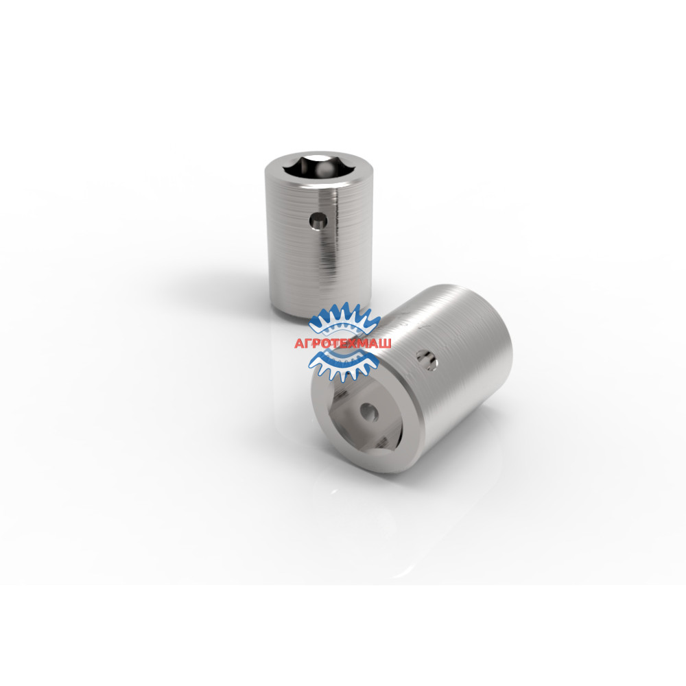 407-073D Втулка