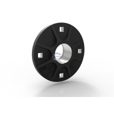 407-327D Маточина 