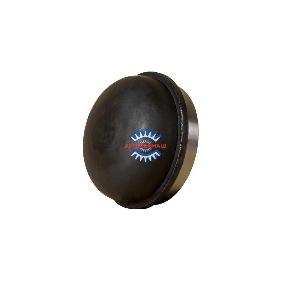 502001Р Ковпак