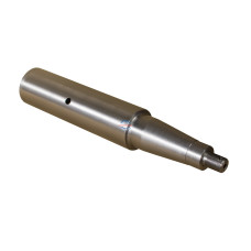 550-247C Вісь колеса 550-247C Вісь колеса