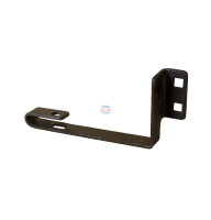 000.080 Кронштейн