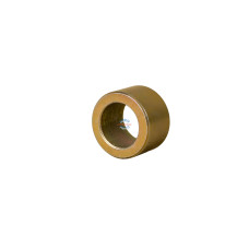 404-147 Втулка