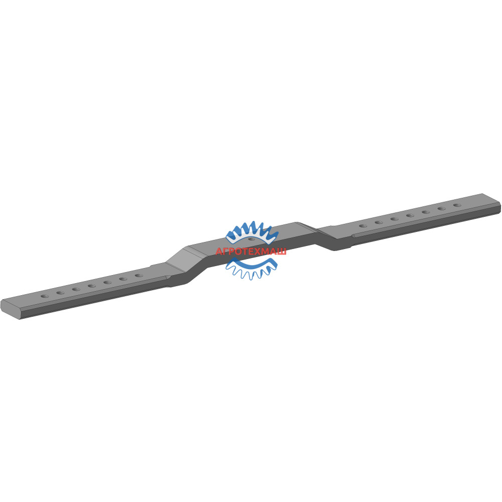 5GB27543001 Стійка