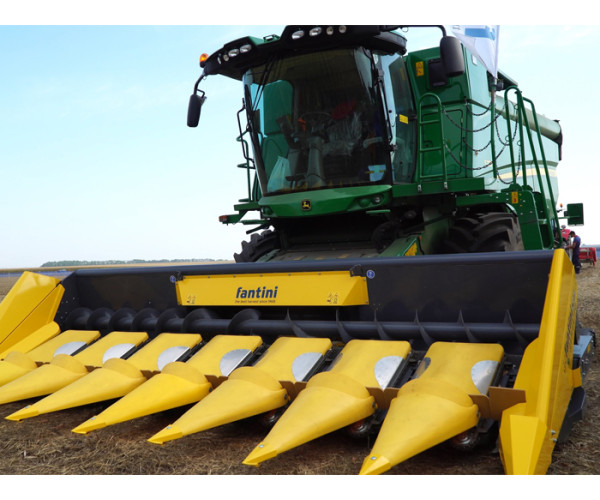 Диагностика и ремонт трактора: Какие запчасти чаще всего выходят из строя?