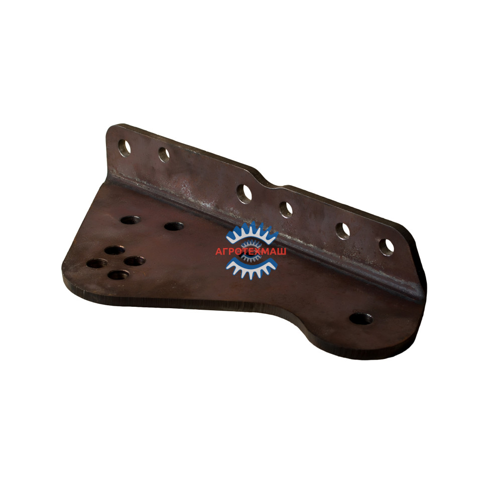 402 2566 Пластина