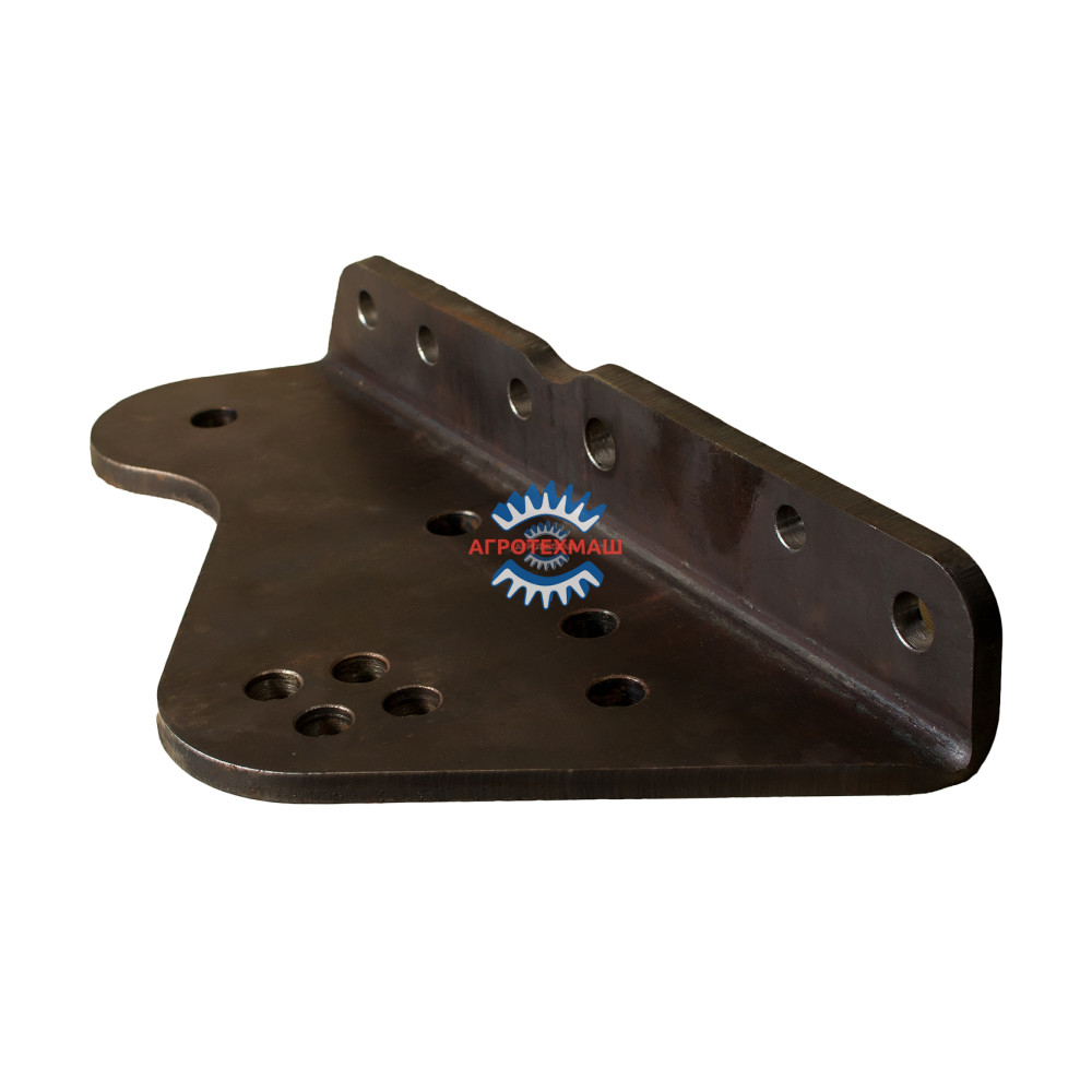 402 2567 Пластина