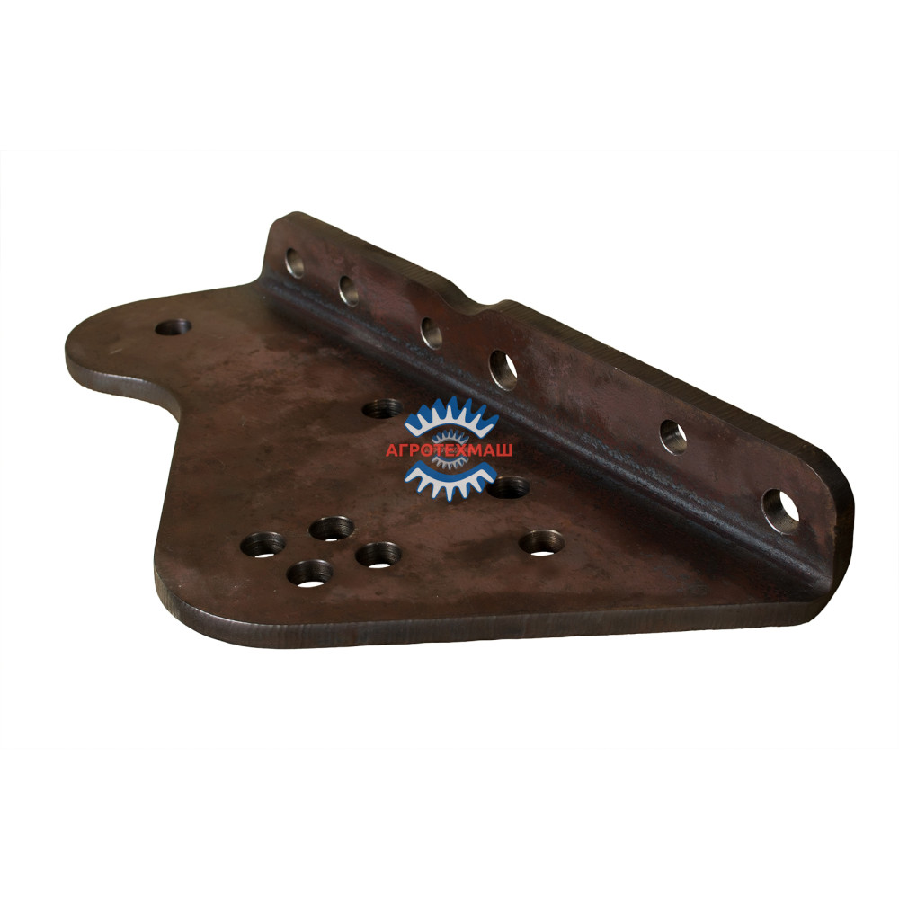 402 2568 Пластина