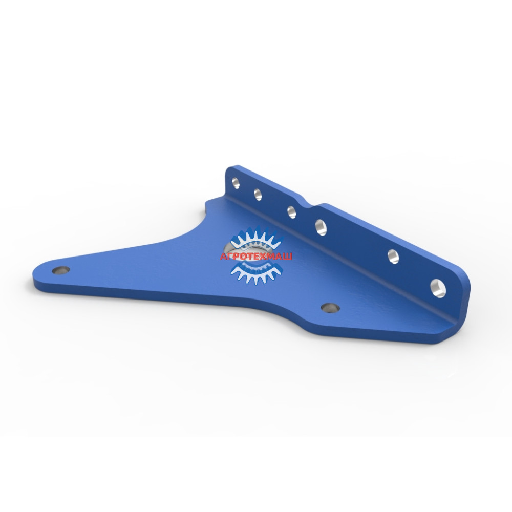 402 2681 Пластина