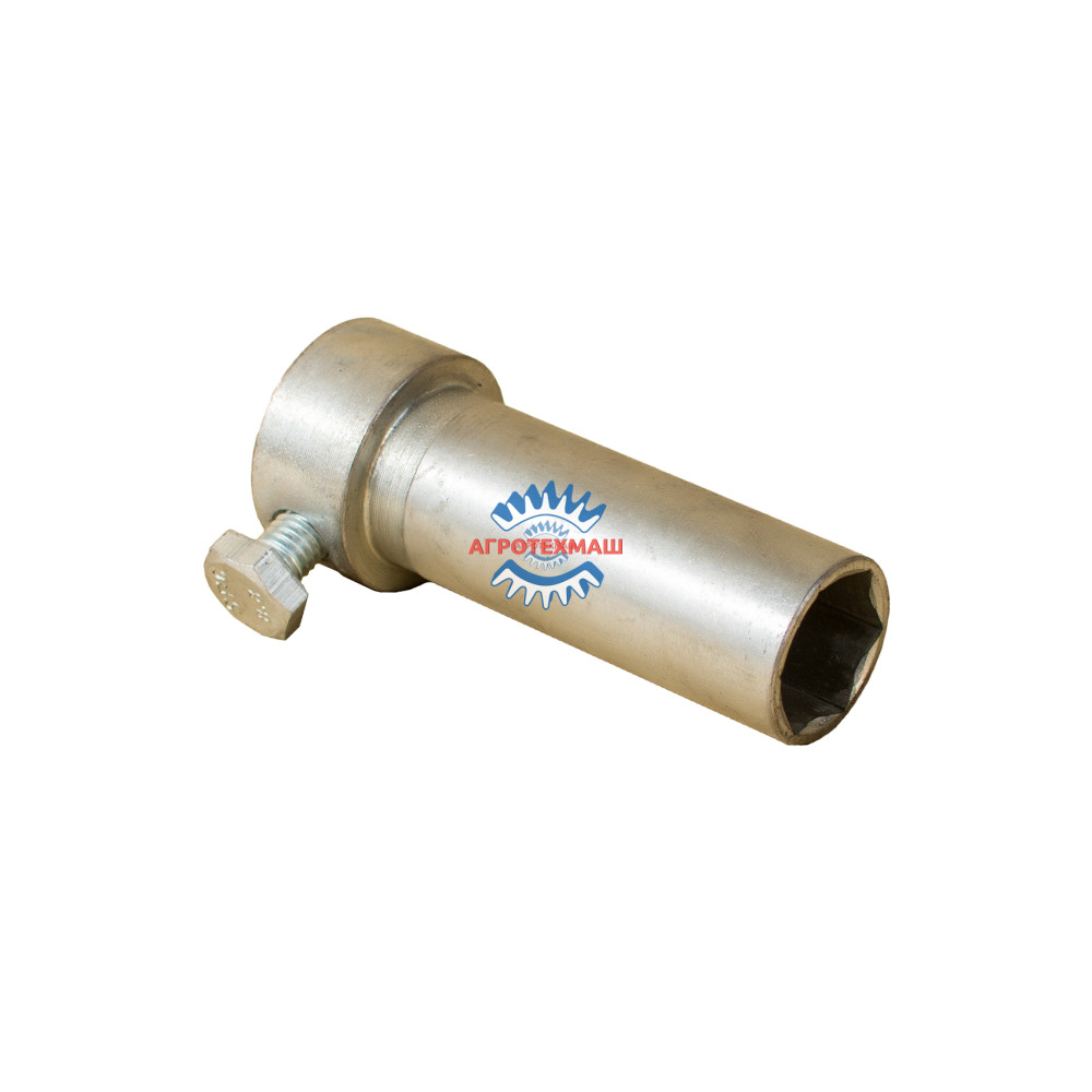 10624062 Втулка