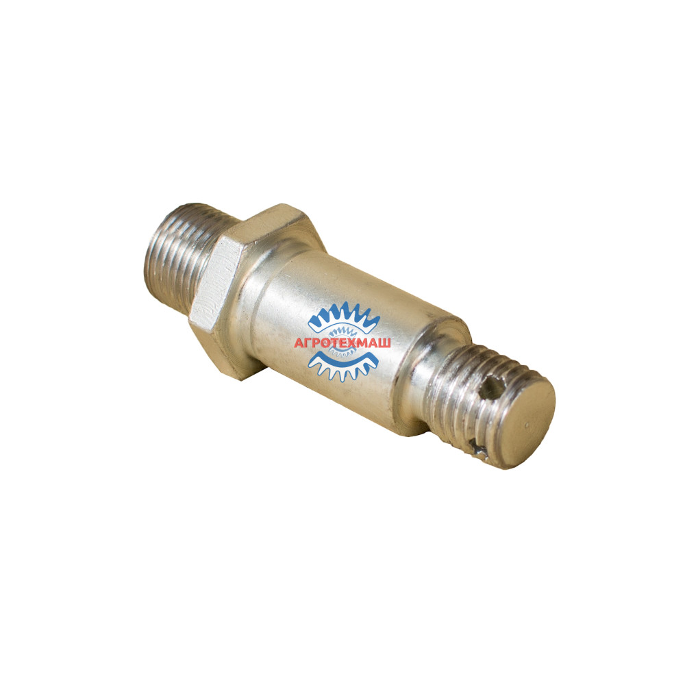 25070024 Шпилька права