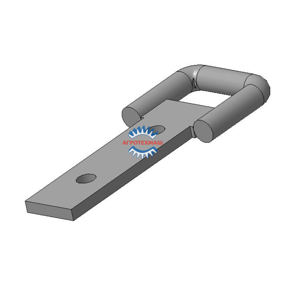 041,000 Ланка СБ