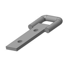 041,000 Ланка СБ