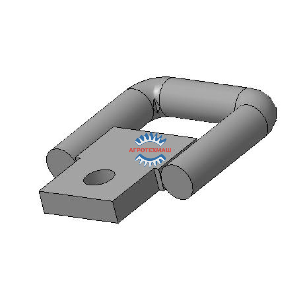 FH-122 Ланка СБ
