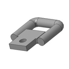 FH-122 Ланка СБ