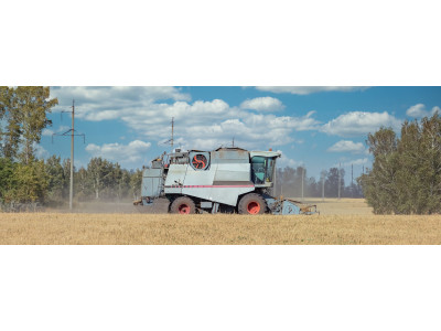 Мінуси техніки Great Plains: основні поломки та їх наслідки